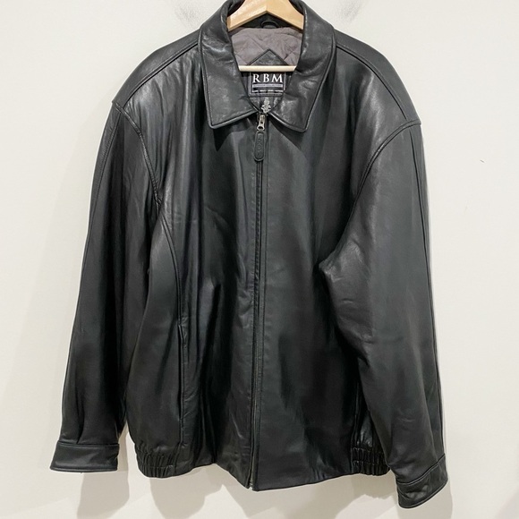 RBM Outdoor Collection | Jackets & Coats | Rbm Outdoor Collection ...
